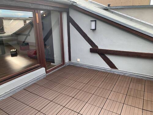 Dachterrasse neu.jpg - 