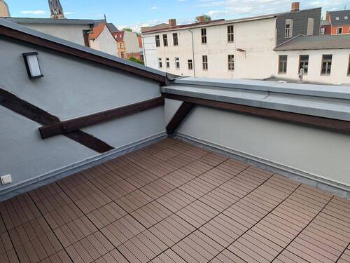 Dachterrasse neu 1.jpg - 