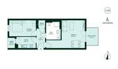 Grundriss - 