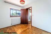 10 - Schlafzimmer UG - 