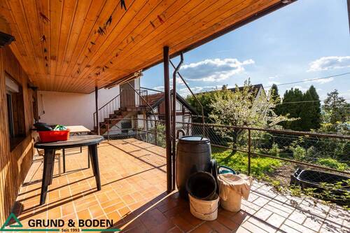 12 - Terrasse UG - 