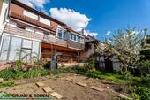 15 - Hausansicht - 