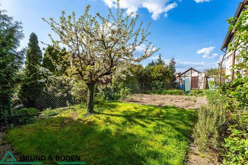 16 - Garten - 
