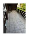 Failenschmid36_Jebenhausen_OG- - 