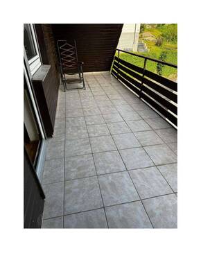 Failenschmid36_Jebenhausen_OG- - 