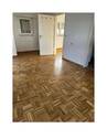 Failenschmid36_Jebenhausen_OG- - 
