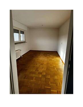 Failenschmid36_Jebenhausen_OG- - 