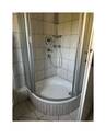 Failenschmid36_Jebenhausen_OG- - 