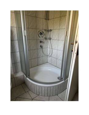 Failenschmid36_Jebenhausen_OG- - 