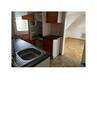 Failenschmid36_Jebenhausen_OG- - 