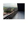 Failenschmid36_Jebenhausen_OG- - 