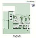 Grundriss EG-1 - 