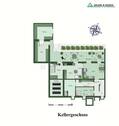 Grundriss UG-1 - 