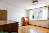 04 - Schlafzimmer - 
