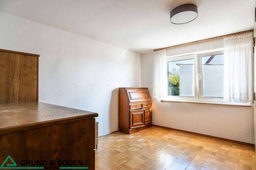 04 - Schlafzimmer - 