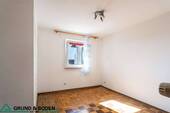 06 - Kinderzimmer - 