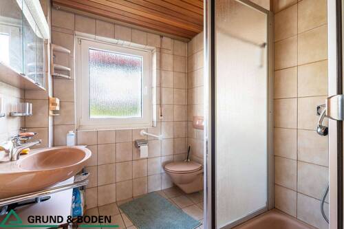 07 - Bad - Dusche - 