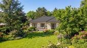 Hausbeispiel - Grundstück zum Kaufen in Bottrop Batenbrock