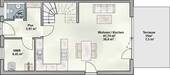 Grundriss-EG - 