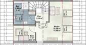 Grundriss-DG - 
