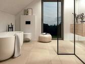 Beispiel-Bad-DG - 