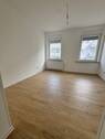 Bild 3 - 2 Zimmer Etagenwohnung in Leverkusen