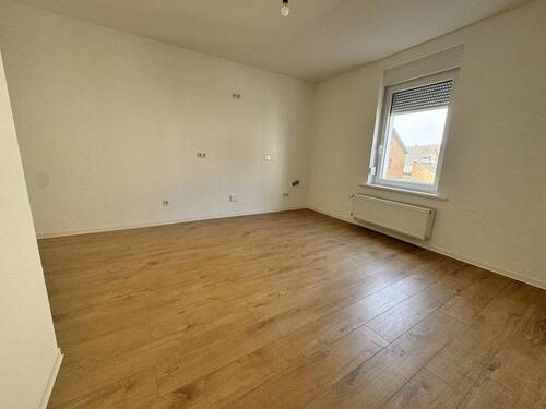 Bild 6 - 