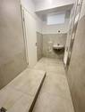 Bild 7 - 