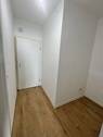 Bild 9 - 