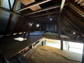 Bild 11 - 