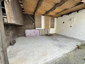 Bild 12 - 