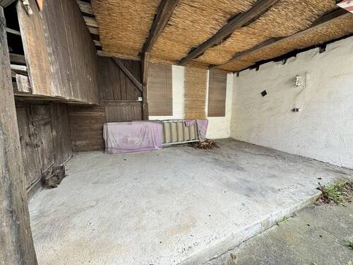 Bild 12 - 