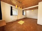 Wohnen - 5 Zimmer Einfamilienhaus in Gnotzheim