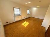 Schlafen - 
