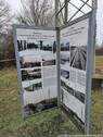 Hinweistafel Grenze2 - 