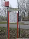 Knotenpunkt - 