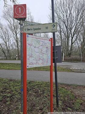 Knotenpunkt - 