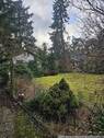 Bestandsimmobilie - 