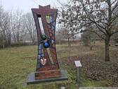 Denkmal - 