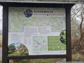 Schönwalde Radweg2 - 