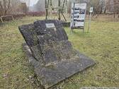 Umgebung - 