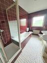 Tageslichtbad EG - 