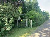 Außenaufnahme 1 - Grundstück in Burg zum Kaufen