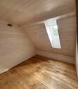 Zimmer 2 DG - 
