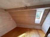Zimmer 1 DG - 