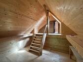 Atelier DG - 