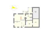 Grundriss EG - 