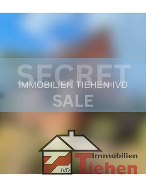 SECRET SALE NEU NEu - An alle Selfmade People, die lieber schaffen als shoppen! PROVISIONSFREI!