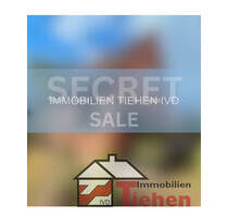 An alle Selfmade People, die lieber schaffen als shoppen! PROVISIONSFREI! - Meppen Neustadt