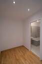 Diele - 